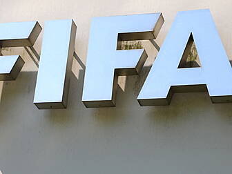 FIFA to curb the hoarding of p...